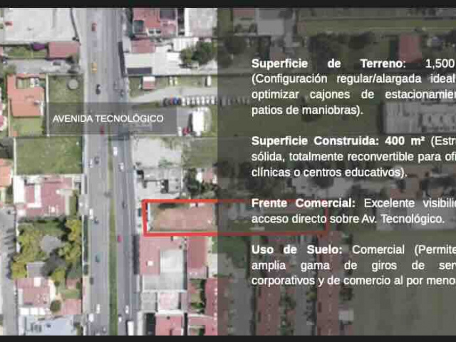 ESTADO DE MEXICO, 0 , 0 ,0,Terreno,En renta,0,1595